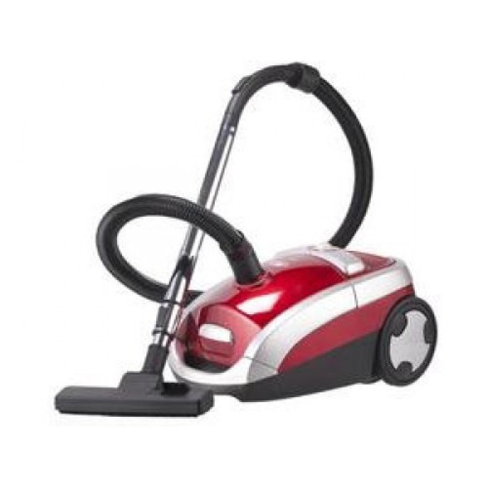 anex-canister-vacuum-cleaner-1500w-ag-2093-available-at-priceless-pk